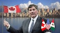 Canadá apuesta por mantener firme el T-MEC