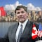 Canadá apuesta por mantener firme el T-MEC