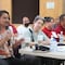 Gobierno de San Luis Potosí realiza consulta para personas con discapacidad