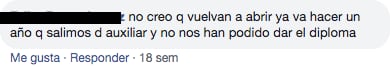 Comentarios