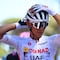 ¡Histórico! Isaac del Toro es campeón del Tour de Austria 2025 con actuación memorable