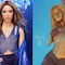 El error ortográfico que opacó la develación de la espectacular escultura de Shakira