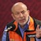 Metro CDMX cambiaría de director el 5 de mayo; la carta de renuncia de Guillermo Calderón