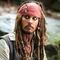 Disney habría ofrecido a Johnny Depp 5 mil millones de pesos para regresar a Piratas del Caribe