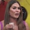 ¿Galilea Montijo se despide de Hoy? “Hasta donde tenga que durar”, dice (VIDEO)
