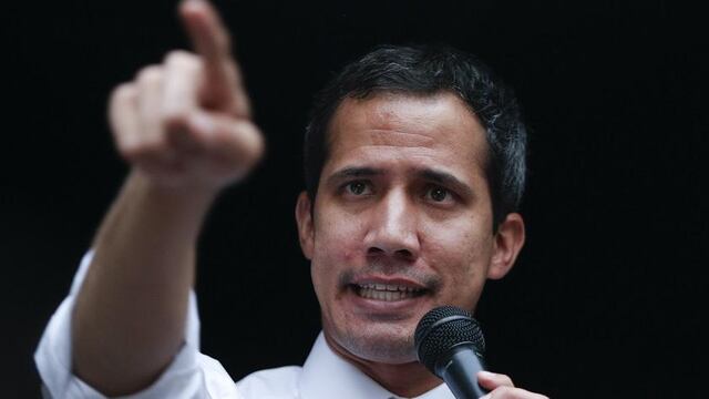 Natacha Pisarenko / AP