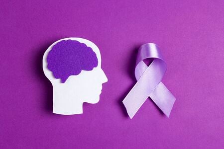 ¿Qué se celebra el 26 de marzo? Hoy es Día Mundial del Clima, Día de Conciencia sobre la Epilepsia y Día Mundial de Prevención de Cáncer de Cuello Uterino