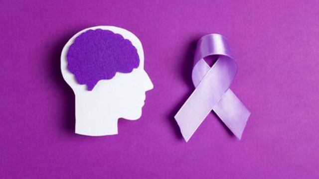 ¿Qué se celebra el 26 de marzo? Hoy es Día Mundial del Clima, Día de Conciencia sobre la Epilepsia y Día Mundial de Prevención de Cáncer de Cuello Uterino