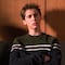 Justin Berfield confirma su regreso como Reese en nuevos capítulos de ‘Malcolm el de en medio’