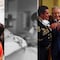 Día de las Madres: Los mensajes de felicitación más tiernos de los políticos