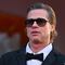 Brad Pitt ya se enteró de estafa a una mujer que creyó tenían una relación: “Es terrible”, dicen sus representantes