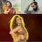 ¿Qué se celebra el 19 de marzo? Hoy es el concierto de Shakira en CDMX, Día Internacional del Artesano, Día de San José, El Día del Hombre para algunos países y más