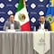 Fiscalía de Jalisco confirma que no existe denuncia formal por secuestro de extranjero en colonia Providencia
