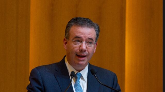 Alejandro Díaz de León