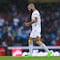 Dani Alves elogia a Cristiano Ronaldo: “Ahora que no estoy en el Barcelona, puedo decirlo”