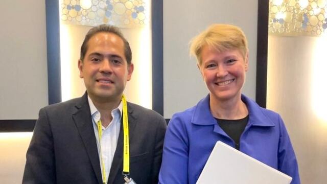 Raúl Bolaños-Cacho Cué