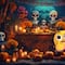 Día de Muertos: Esto cuesta colocar una ofrenda según Profeco