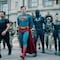 Preventa de Superman en México: Boletos para la película de James Gunn salen en esta fecha
