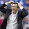 Chepo de la Torre compite con Ricardo La Volpe por el banco de un histórico de la Liga MX