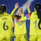 Tabla de posiciones de la Liga MX Femenil: Así marcha el Apertura 2025 tras la Jornada 8