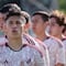 Atlético San Luis le gana a los grandes el fichaje de la nueva joya de la Selección Mexicana