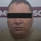 “El Coyote”, líder de segundo nivel de La Barredora, detenido en Tabasco