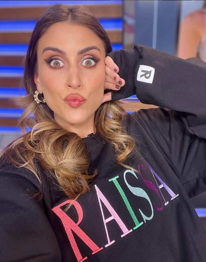 Sofía Rivera Torres