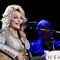 Dolly Parton quiere posar de nuevo en Playboy a sus 75 años