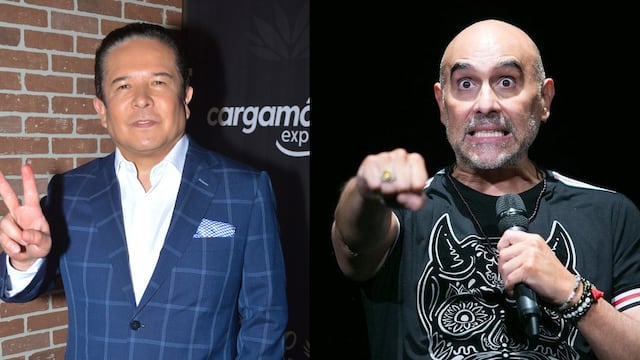 Gustavo Adolfo Infante