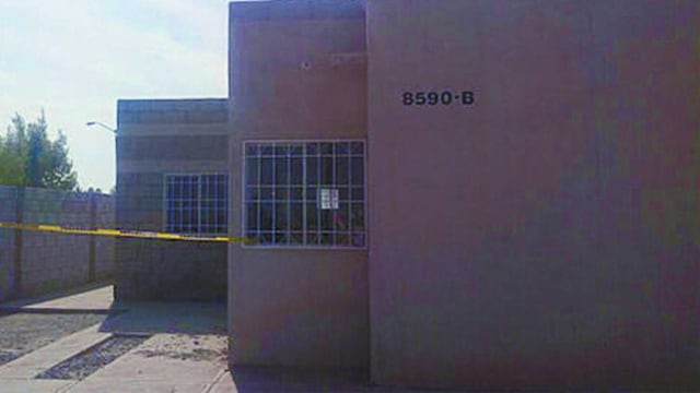 torreon mujer