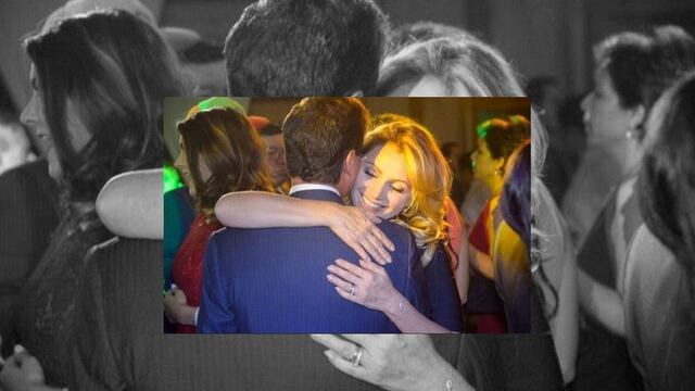 Tomada de El Universal