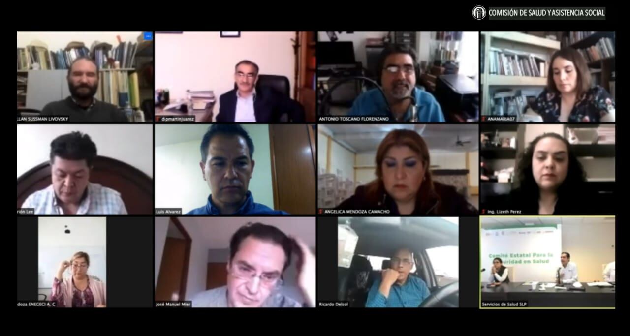 Urgente regular venta de vaporizadores.