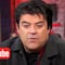 Jorge ‘Burro’ Van Rankin siente que lo “descuidaron”; ya reveló en YouTube cómo lo corrieron de Miembros al Aire después de 13 años