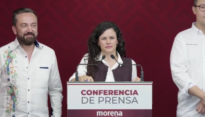 Elecciones Durango 2025: Resultados y votaciones en vivo; PAN declara triunfo en la capital; Luisa Alcalde ve contundente victoria en Gómez Palacio; cierran casillas para conteo de votos y más