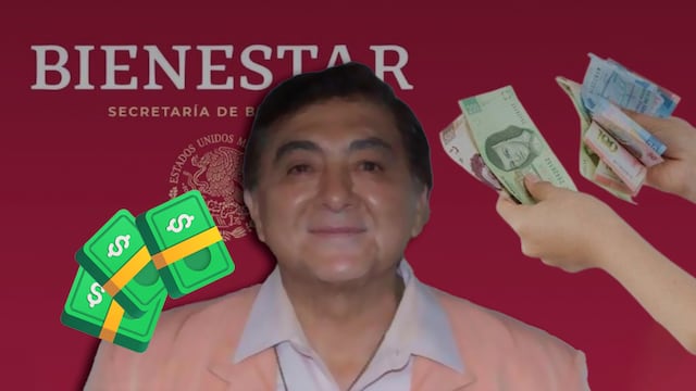 Carlos Bonavides recibía un sueldo de miles de pesos como concejal de la CDMX