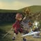 VIDEO: Square-Enix revela la fecha de lanzamiento de 'Final Fantasy Crystal Chronicles'