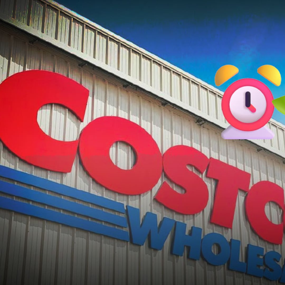 ¿Abre Costco el 31 de diciembre y el 1 de enero? Horarios confirmados