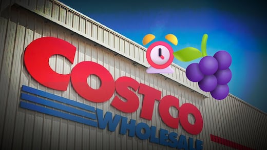 ¿Abre Costco el 31 de diciembre y el 1 de enero? Horarios confirmados