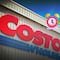 ¿Abre Costco el 31 de diciembre y el 1 de enero? Horarios confirmados