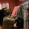 El Buen Fin 2021 en Palacio de Hierro: Las ofertas que no te puedes perder