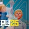 ¿Cómo se ve Franklin Richards en Los Cuatro Fantásticos: primeros pasos? CCXP México 2025 ya lo reveló
