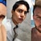 Influencers de las Chiquirrucas abusan sexualmente de migrante en Jalisco