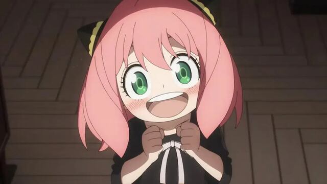 ¿Cuándo se estrena Spy X Family 3? Ya tiene fecha de estreno en Crunchyroll