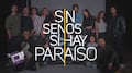 Sin Senos Sí Hay Paraíso reanuda grabaciones tras ataque armado en Colombia