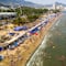 Guerrero: Más de 110 mil visitan sus destinos turísticos durante el puente del 1 de Mayo