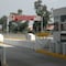 AIFA: caseta en autopista Naucalpan-Ecatepec es retirada para distribuidor vial