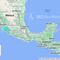 Temblor hoy: Sismo de magnitud 4.6 se siente en Colima