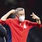 Club Chivas: Ricardo Peláez califica como “buena” su gestión al frente del Guadalajara