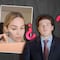 ¿Mariana Rodríguez le mandó una indirecta a Samuel García? Sus publicaciones en redes desatan sospechas