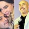 Lupillo Rivera hace comentario machista al ser vinculado a Christian Nodal y Belinda